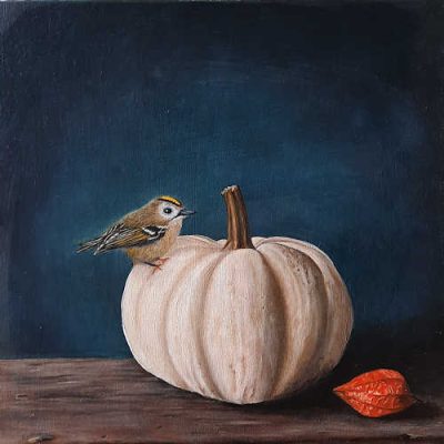Goldcrest-Still-Life.jpg