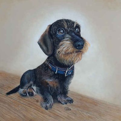 Sidney Sausage