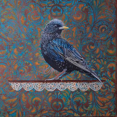 Victorian-Starling.jpg